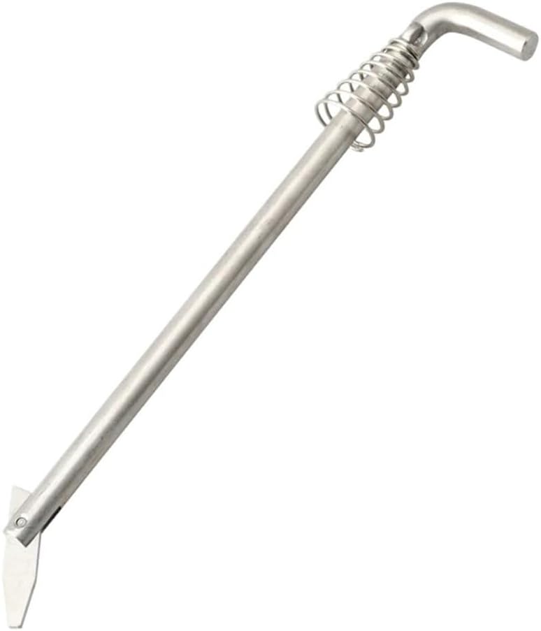 350-62121 Tilt Thrust Rod Spring Fit for 8-18hp 4-18hp Boat Engine 350621212M 350-62121-1 369-62122-2 350-62121-2