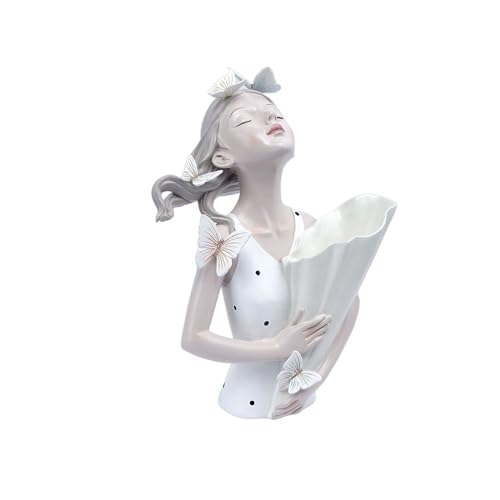 Effonek NGCeBu k t@bViu ̏ u[P Aؔ ԕr hCt[  i i (ʖ͗l)