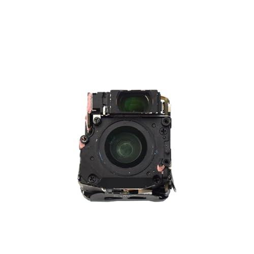 �݊���������܂� DJI Mavic 3�h���[���W���o���A�Z���u���p�[�c�A�J���������Y�K���X�J�o�[�A�M���P�[�u���A���[���[���A�[�����[�^�[�ɑΉ�(Dual Camera)