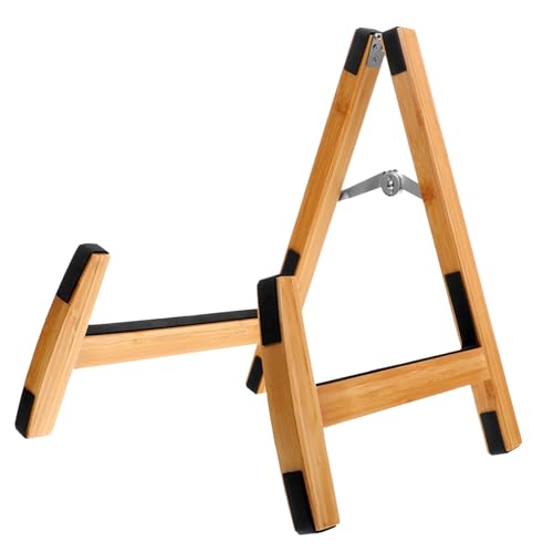 UPKOCH M^[X^h tAp AR[XeBbNM^[ x[X c^[ y gѕ֗ ȃXy[X݌v