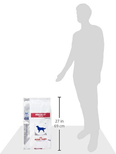  CANIN 肝臓サポート 8kg 楽天市場】ロイヤルカナン 療法食 犬用 肝臓サポート ドライ 8kg