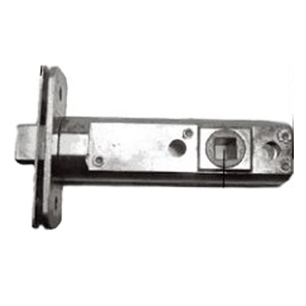 ♡専用 LIXIL・トステム 室内ドア錠（ラッチ錠） 室内ドア部品 [FNMZ074