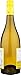 Cupcake Vineyards Chardonnay, White Wine, 750 mL Bottle