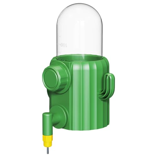 nX^[MjA؃EH[^[{g̐^ZpP[W̏炷R꒹̃P[WEH[^[