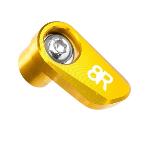 ZT[یJo[ oCNptg/AzC[ABSZT[یK[h XYLp GSX-8R GSX8R 2023-2025(S[h,1s[X)