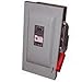 Siemens GNF321 3 pole 30A safety switch nonfusible GNF321