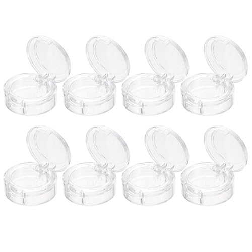 Beaupretty ACVhEP[X ACVhE{bNX ϗpM 8Zbg a26mm ێ ϋvfގgp ACVhEƃ`[N[p ϑ䐮 sgёΉ [