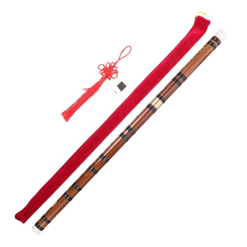 NUOLUX ||[^uJ yʊŏSҌ wpJ `y K