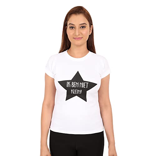 Club factory white t shirt Clearance