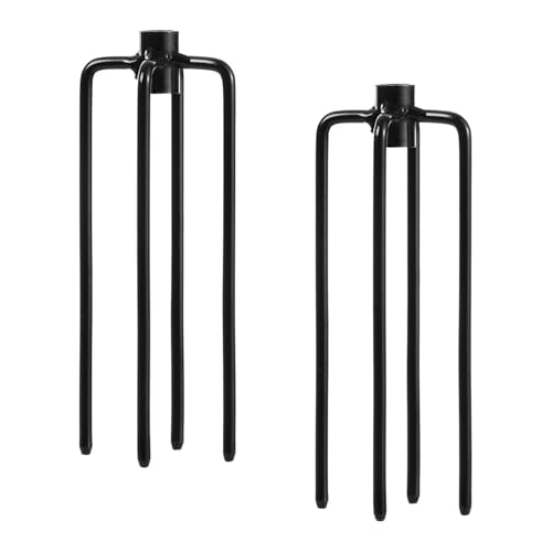 a 2x LED GrowvCguPbgx[XXe[NACA