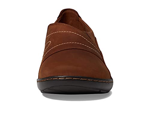 Image of Clarks Cora Edge