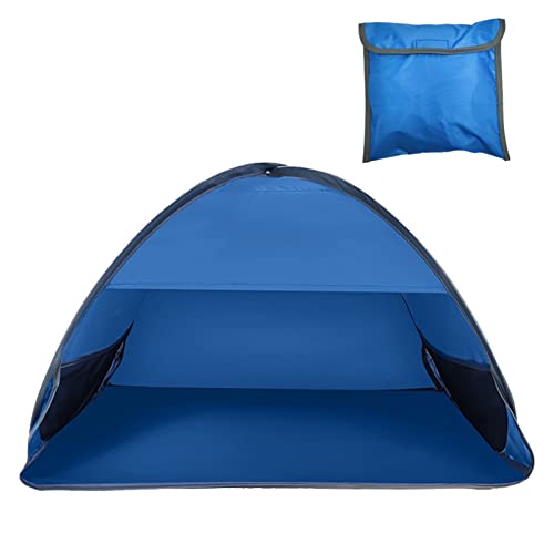 TVF[heg ~j |[^u 70*50*45cm ObY h[ h hЃObY Ռ 瓪VF[h یeg ᐸJ ΍ ϐ UVJbgLv r[`l Oh~ ybg y 3bݒu [L[obOt