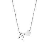 JewelryWe