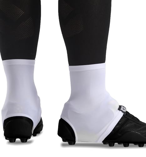 Gridiron Gladiator Cleat Covers