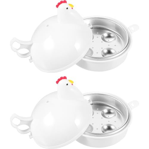 Happyyami 2 dqWΉ g` {`fUC̃|[^uGbONbJ[ Lb`ŊȒPŗ ꂽϋvƊ炩Ȏdグ