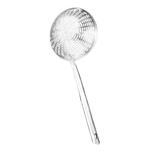 Gadpiparty XeXXL}[[h yʑϖՃLb`U Xbgt˂ gΉ @\nht ݂艺[\ 