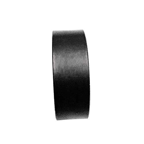 A.A Smooth Serpentine Belt Idler Pulley with Bearing for Use On MerCruiser - 865598, 710-8M6500024