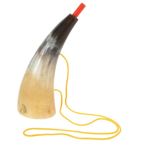 OKUMEYR @CLOm̊p oCLO}OJbv RXvANZT[ C̃hXAbv ̉z[ ʔC̊p X|[cQ[̃gybg gybg𐁂 nEB