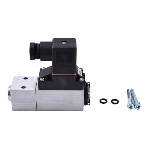 MBC 5100 pressostat bloc 061B100266 compatible Danfoss 3231 - 3