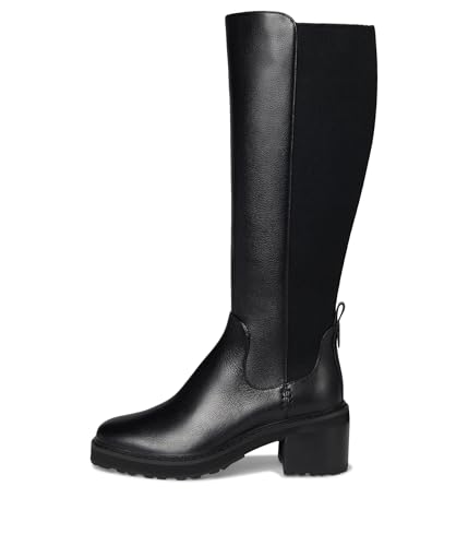 Cole Haan Women's Gema Tall Lug Boot4