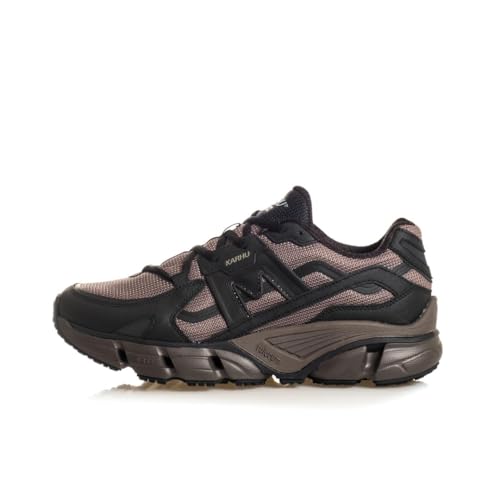 Karhu Super Fulcrum F860001, Negro , 42.5 EU