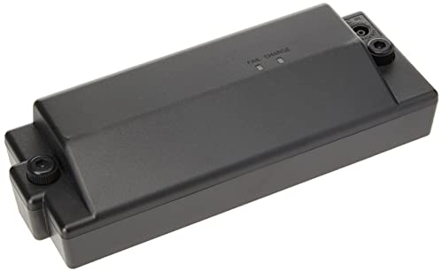 Taelec-Tric Replacement 13V 4A AC/DC Adapter For BA-55, AC-33 And - Foto 11