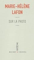 Sur la Photo 2283019044 Book Cover