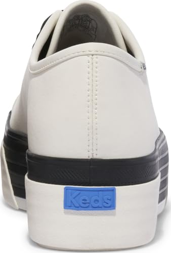Image of Keds Women's Triple Up Lace Up Sneaker