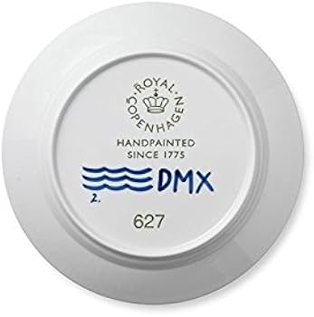 Amazon.co.jp: 【正規輸入品】 ロイヤルコペンハーゲン ブルー