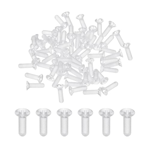 MECCANIXITY 60 M3 x 10mm NAvX`bNvXlWA≏PCMlWtbgwbh}V AN{g