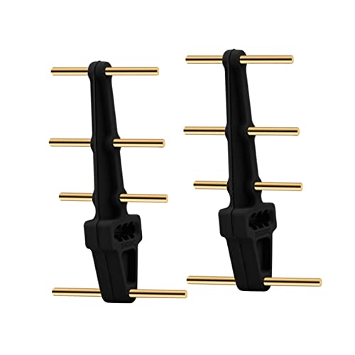 Antenas Tv Interiores Tdt Marca Angoily