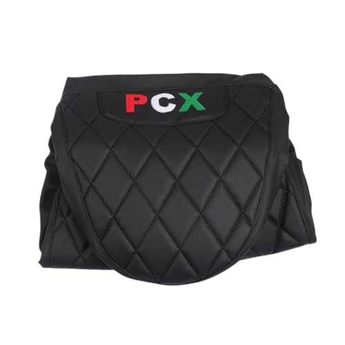 Housse siege antiderapante moto protection selle PCX 125 150 160 - 5