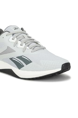 Image of Reebok Mens Rmsora3449 Sneaker