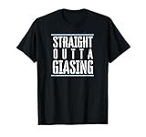 Giasing Shirts für Giesing