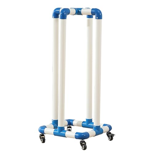 tt[v [ tt[vpLX^[t[bNAtBbglXT[NpgݗĎg[ȂOoCRNVz_[z[WXN[(17.7in/45cm)