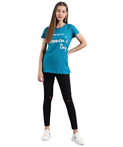 Image of KOTTY 2pc Women's T-shirt