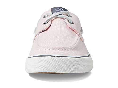 Image of Sperry Mens Bahama Ii