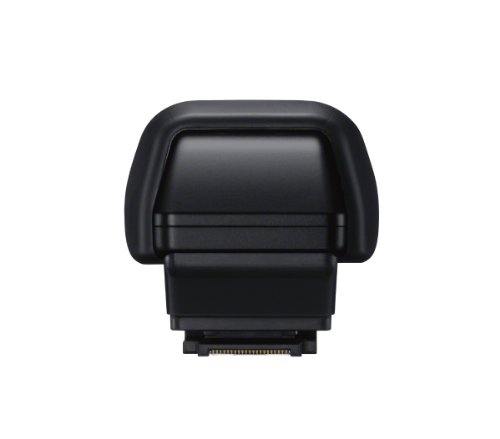 Image of Sony FDAEV1MK Electronic Viewfinder Kit (Black)