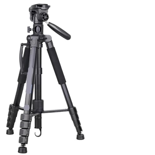 �݊���������܂�INNOREL RT20H �A���~�g���x���O�r 3-in-1 ���������\�ȃJ�����d�b�X�^���h�ƌ݊���������܂�