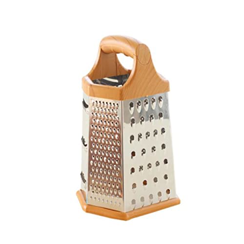 Herramienta cortadora multifuncional Garneck de acero inoxidable miniatura 1