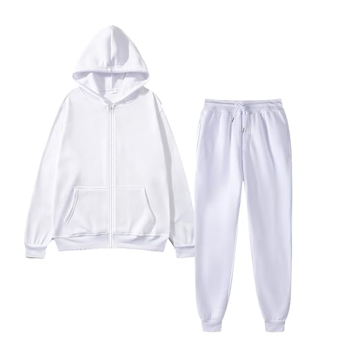 MMRTDJDR S s Chándales para niños Sudadera con Capucha para Gimnasio Camuflaje de la Jungla para Hombre Pesca Caza Chaqueta con Capucha con Cremallera Chándal Tallas Grandes Chándales para Hombres