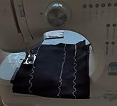 Review Image by Amazon Customer Amazon Customer