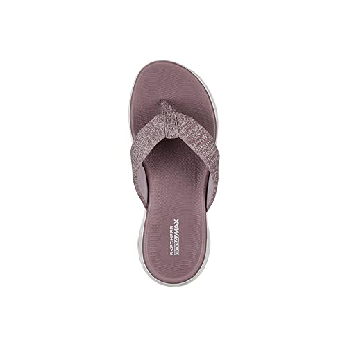 Image of Skechers Mens D'LUX WALKER - MEERNO Walking Shoes