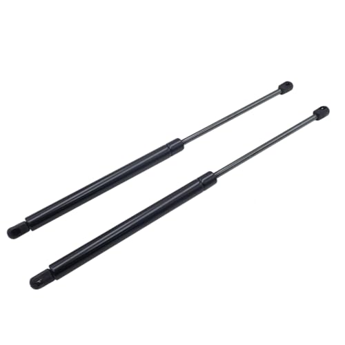 ボンネットダンパー カー用品 トヨタ」の人気商品一覧 | 安い