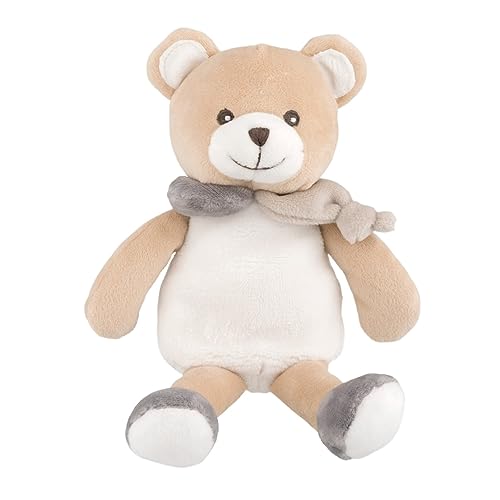 Chicco Mon Premier Ourson 9617000000 - vue 2