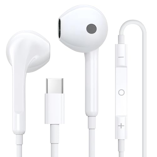 electronics best headphones for commuting