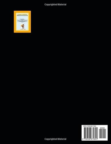 Livro de colorir: Desenho de PETs para colorir