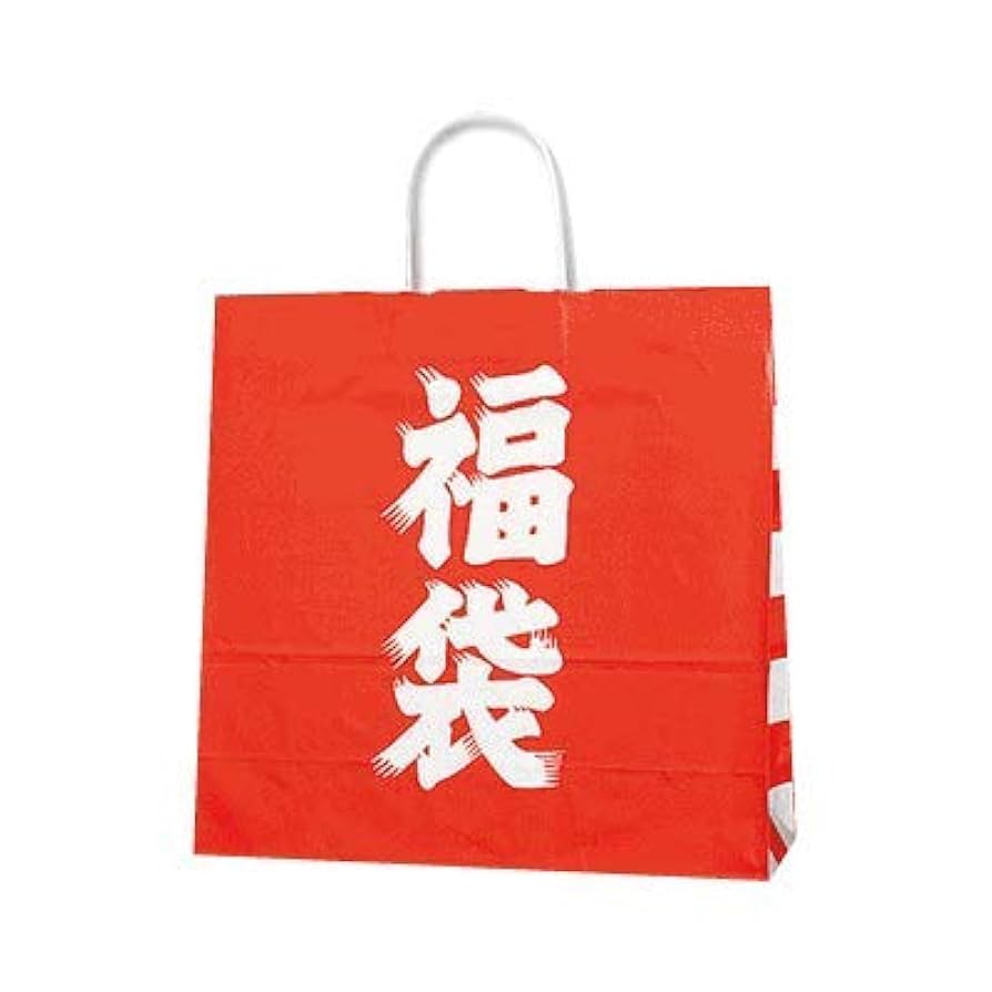 【ケースOPP袋付き】未開封 孫悟空 ドラゴンボール - 未開封 ドラゴンボール スーパーダイバーズ