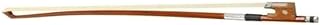 1/2 Arbor Violin Bow Fiddle Bow for Violin
