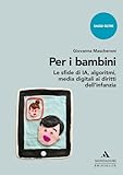 Mondadori Università